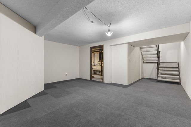 4119 Nancy Place, Shoreview, MN 55126