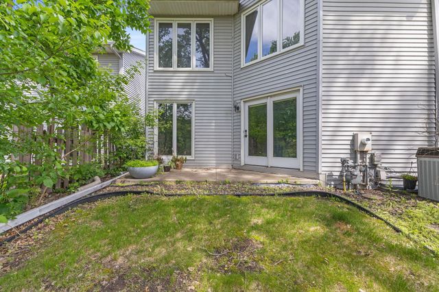 4119 Nancy Place, Shoreview, MN 55126