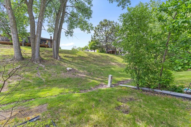 4119 Nancy Place, Shoreview, MN 55126