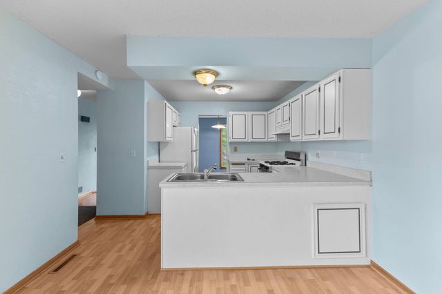 4119 Nancy Place, Shoreview, MN 55126