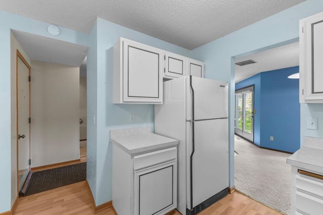 4119 Nancy Place, Shoreview, MN 55126