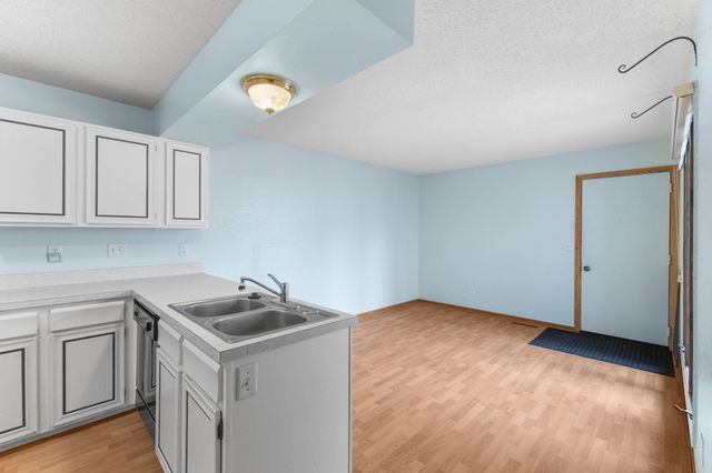 4119 Nancy Place, Shoreview, MN 55126