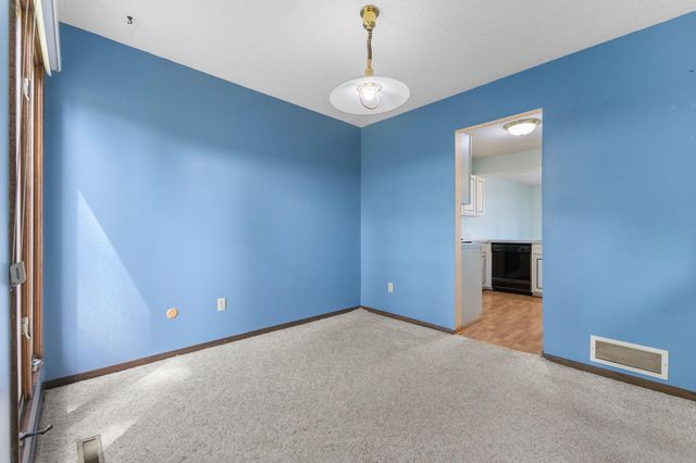 4119 Nancy Place, Shoreview, MN 55126