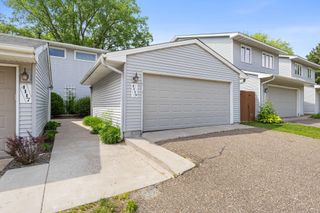 4119 Nancy Place, Shoreview, MN 55126