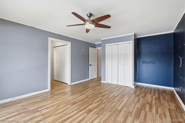 25047 Woodvale Drive, Southfield, MI 48034