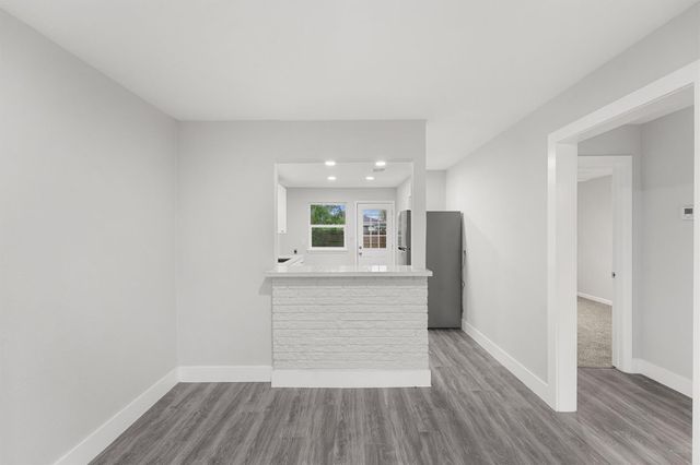 4630 Clover Street, Houston, TX 77051