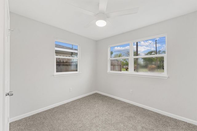 4630 Clover Street, Houston, TX 77051