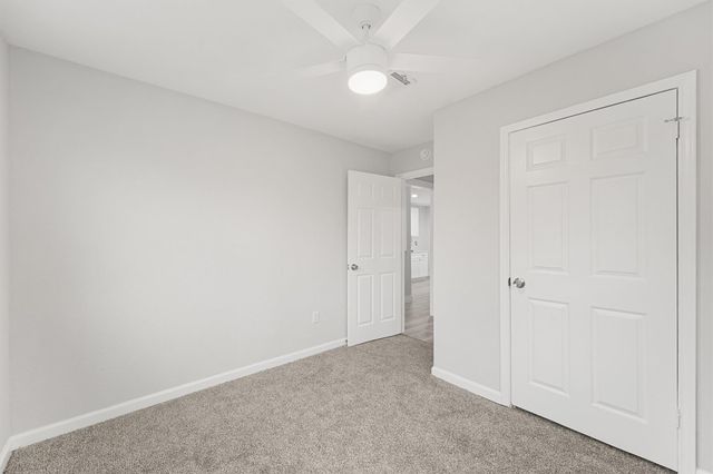 4630 Clover Street, Houston, TX 77051