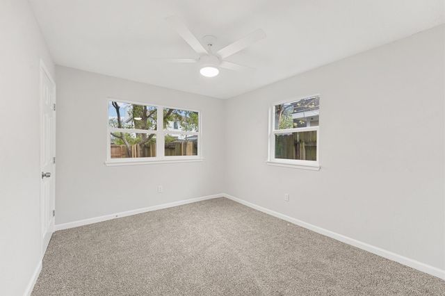 4630 Clover Street, Houston, TX 77051