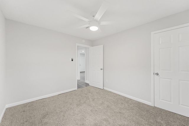 4630 Clover Street, Houston, TX 77051