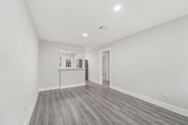 4630 Clover Street, Houston, TX 77051