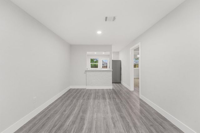 4630 Clover Street, Houston, TX 77051