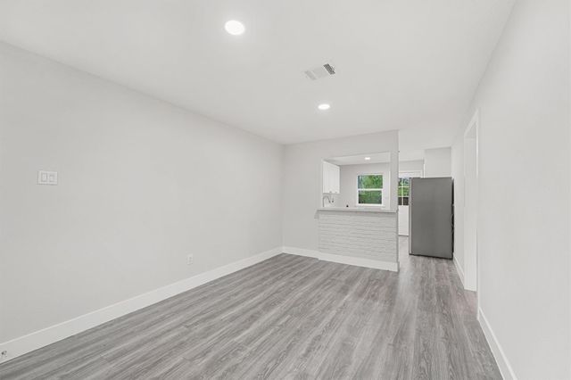 4630 Clover Street, Houston, TX 77051