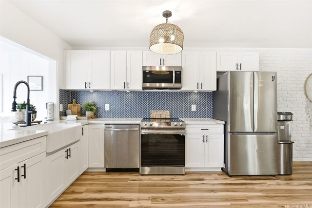 250 Opihikao Way 751, Honolulu, HI 96825