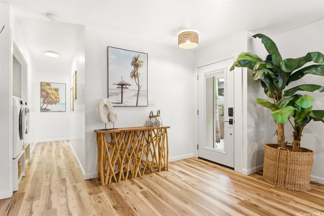 250 Opihikao Way 751, Honolulu, HI 96825