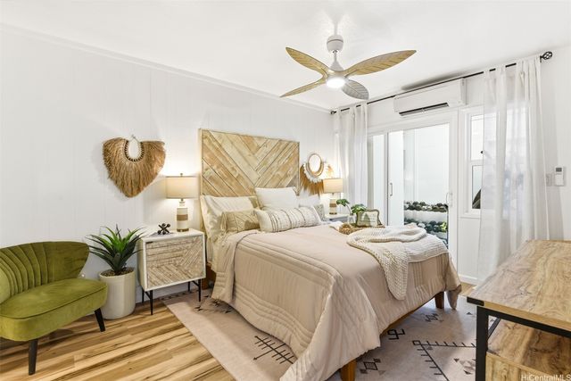 250 Opihikao Way 751, Honolulu, HI 96825