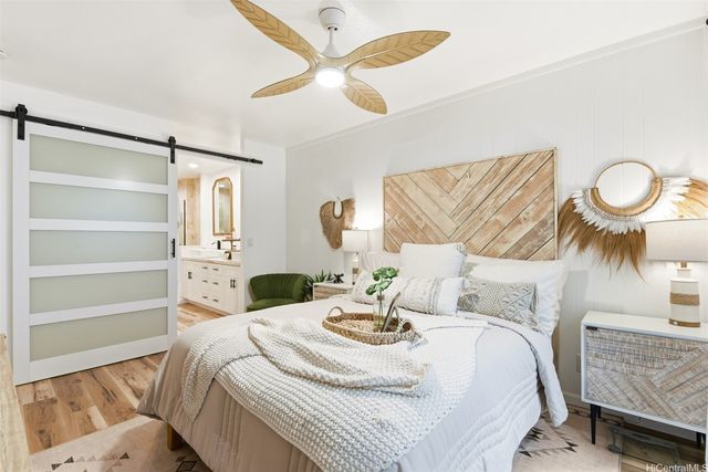 250 Opihikao Way 751, Honolulu, HI 96825