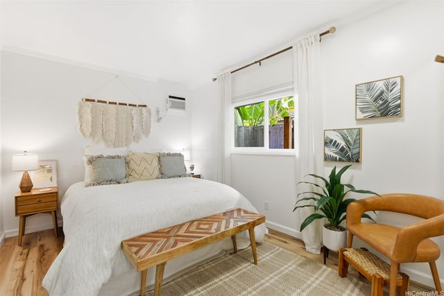 250 Opihikao Way 751, Honolulu, HI 96825