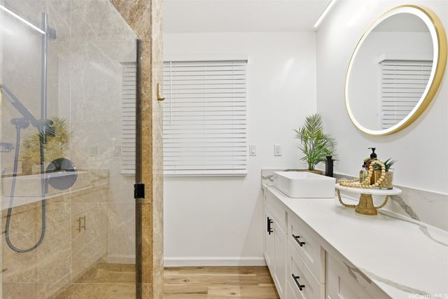 250 Opihikao Way 751, Honolulu, HI 96825