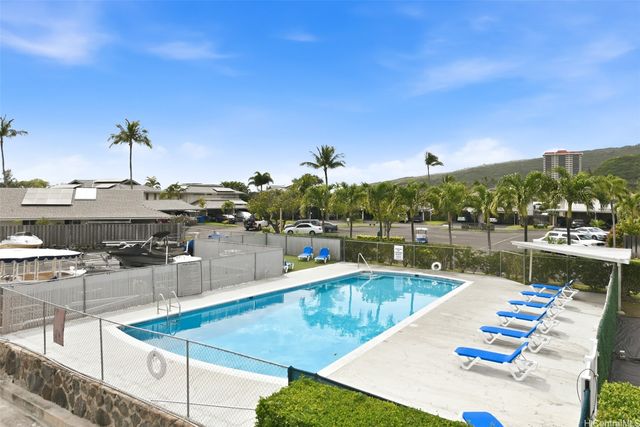 250 Opihikao Way 751, Honolulu, HI 96825