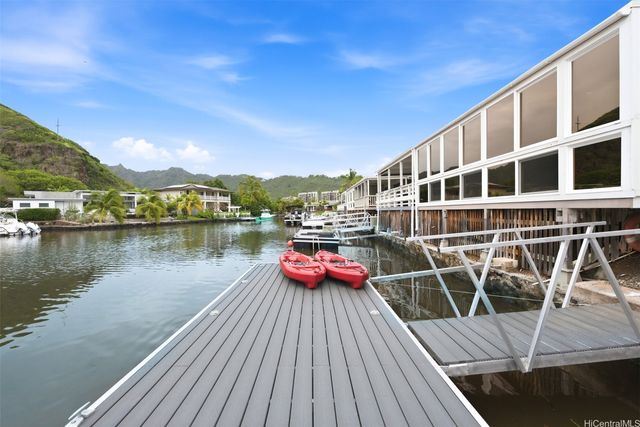 250 Opihikao Way 751, Honolulu, HI 96825