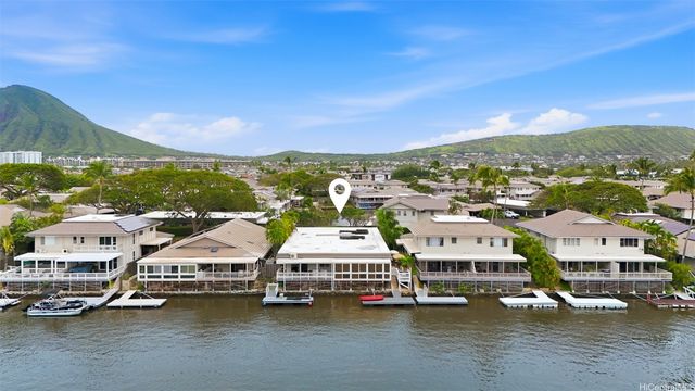 250 Opihikao Way 751, Honolulu, HI 96825