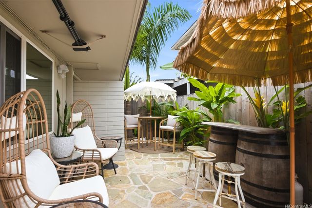 250 Opihikao Way 751, Honolulu, HI 96825