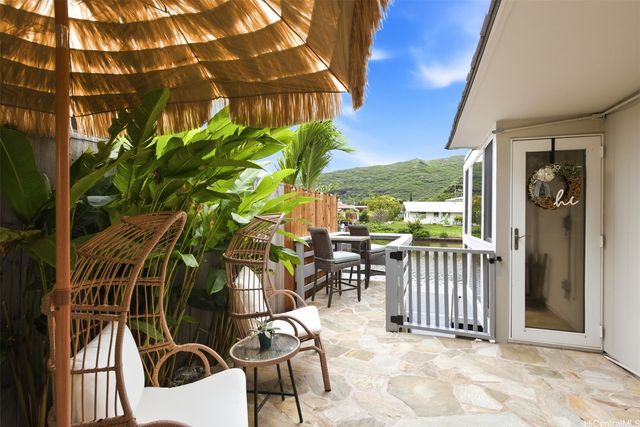 250 Opihikao Way 751, Honolulu, HI 96825