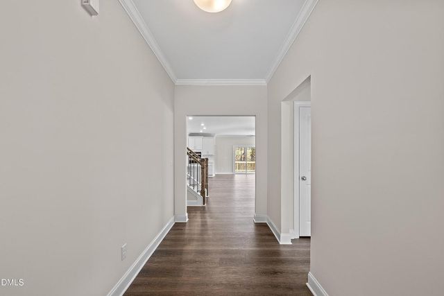 902 SW Maynard Road, Cary, NC 27511