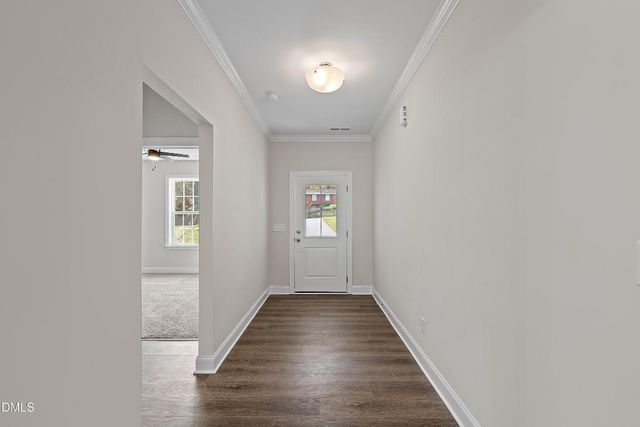 902 SW Maynard Road, Cary, NC 27511