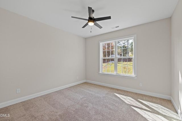 902 SW Maynard Road, Cary, NC 27511