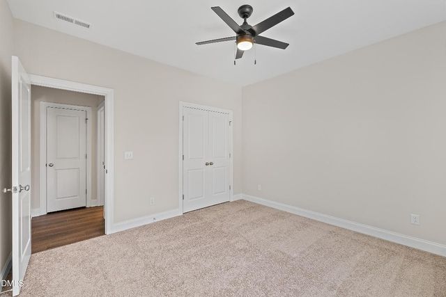 902 SW Maynard Road, Cary, NC 27511