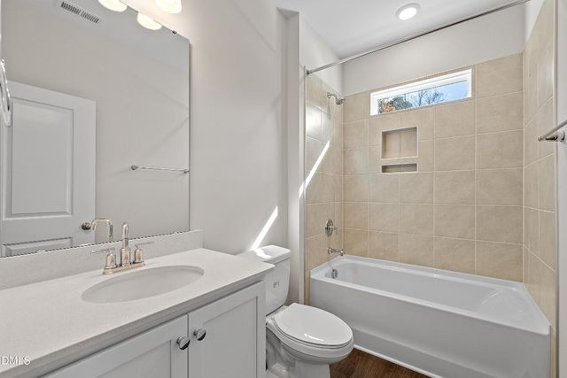 902 SW Maynard Road, Cary, NC 27511