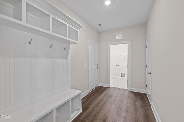 902 SW Maynard Road, Cary, NC 27511