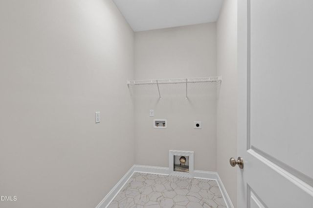 902 SW Maynard Road, Cary, NC 27511