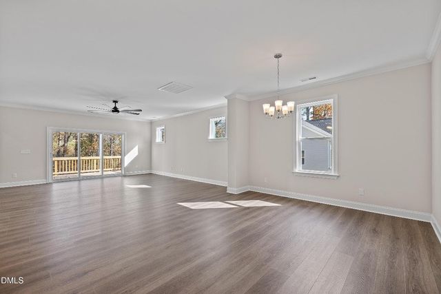 902 SW Maynard Road, Cary, NC 27511