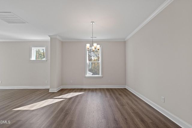 902 SW Maynard Road, Cary, NC 27511