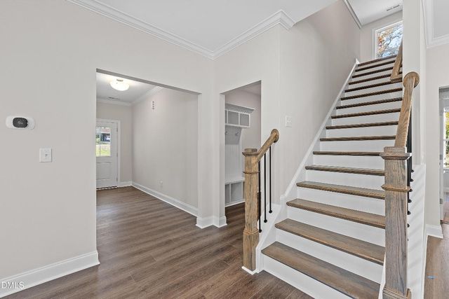 902 SW Maynard Road, Cary, NC 27511