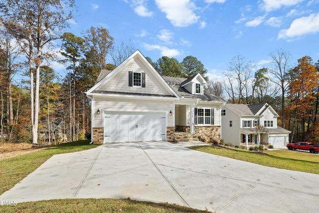 902 SW Maynard Road, Cary, NC 27511