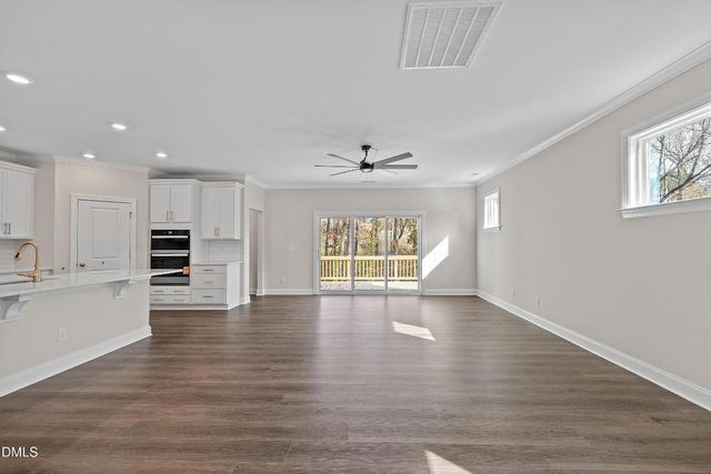 902 SW Maynard Road, Cary, NC 27511