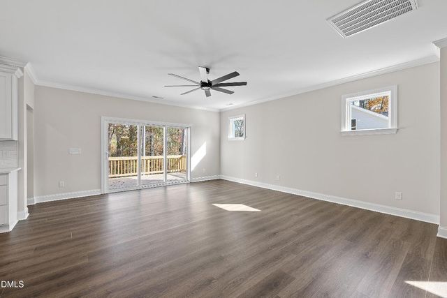 902 SW Maynard Road, Cary, NC 27511