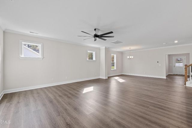 902 SW Maynard Road, Cary, NC 27511