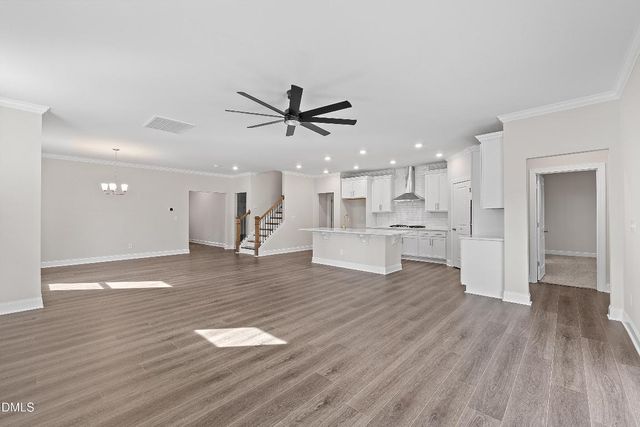 902 SW Maynard Road, Cary, NC 27511