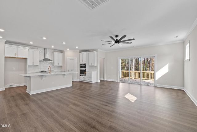 902 SW Maynard Road, Cary, NC 27511