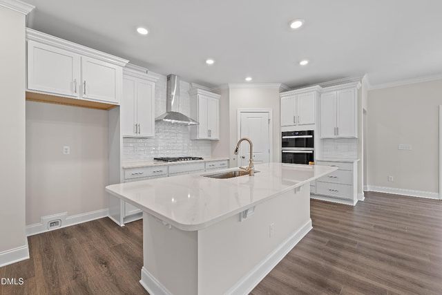 902 SW Maynard Road, Cary, NC 27511