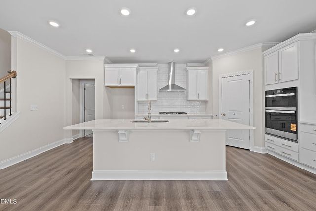 902 SW Maynard Road, Cary, NC 27511