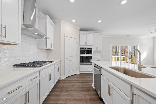 902 SW Maynard Road, Cary, NC 27511