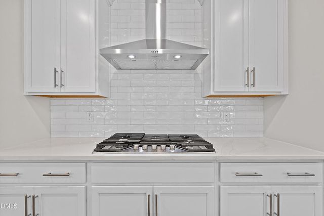 902 SW Maynard Road, Cary, NC 27511