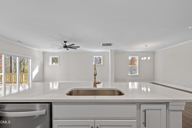 902 SW Maynard Road, Cary, NC 27511