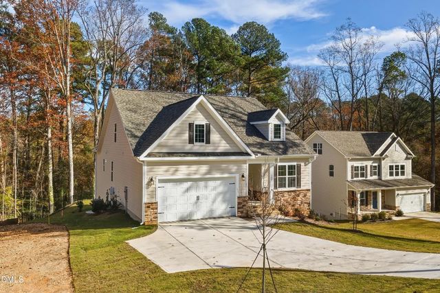 902 SW Maynard Road, Cary, NC 27511